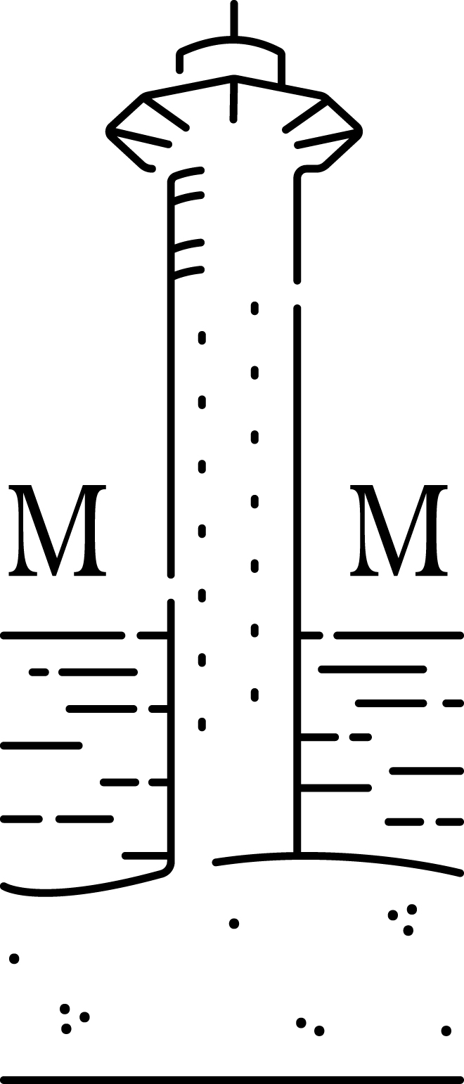 http://www.montseimarc.cat